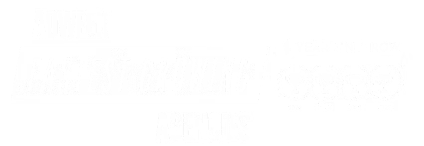 Adweek Fastest Growing Agencies