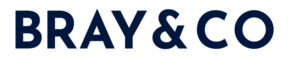 Bray & Co.